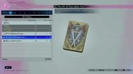 It's worth it to complete these puzzles (Image via Square Enix)